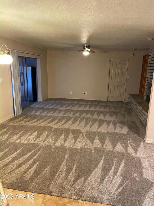 1556 E Glade Ave, Mesa, AZ 85204 - photo 5