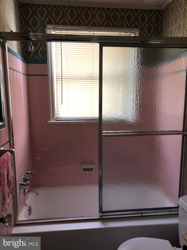 3 Breslin Ave, Haddonfield, NJ 08033 - photo 5