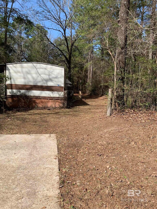 15575 Rogers Ave, Chunchula, AL 36521 - photo 3