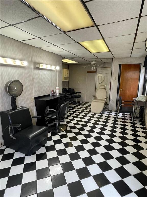 21 Main St unit 4, Walnutport, PA 18088 - photo 4