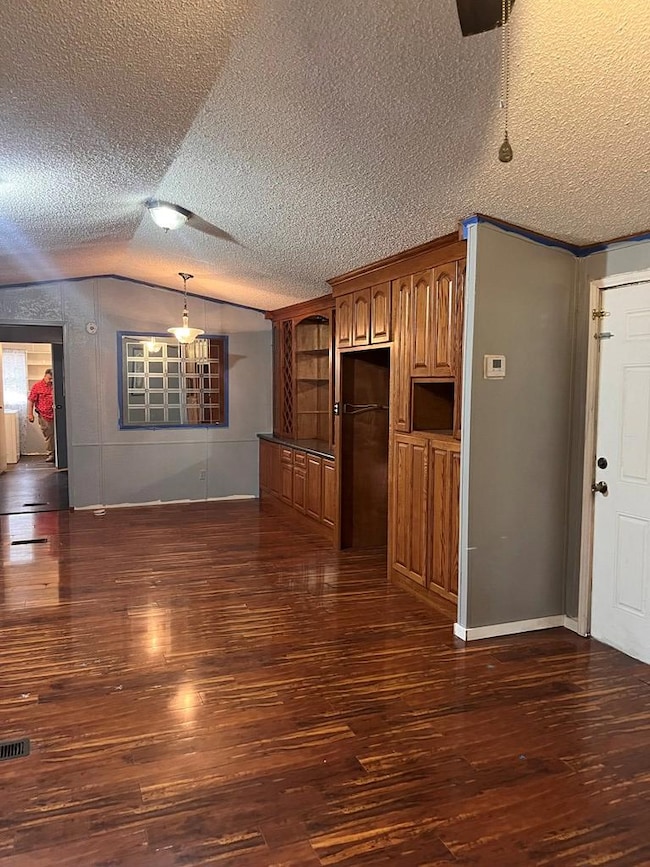 2870 Frances Gates Loop, Eagle Pass, TX 78852 - photo 3