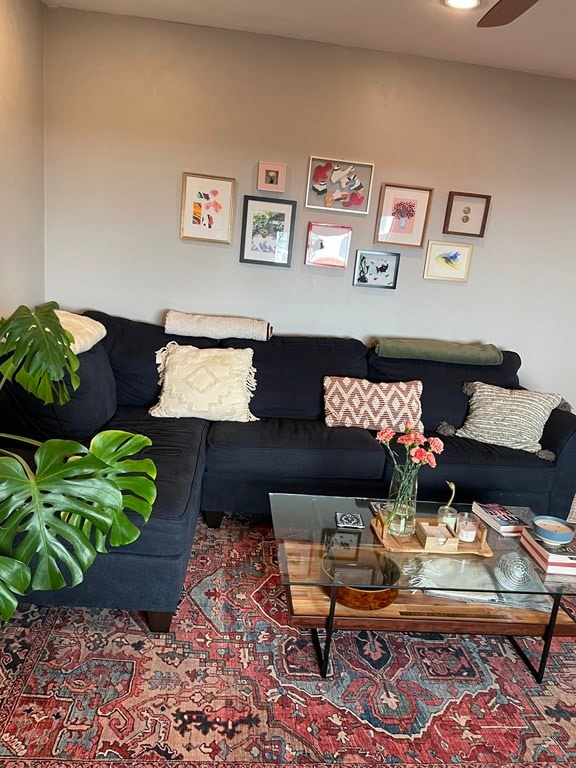 67 Bonair St unit 1, Somerville, MA 02145 - photo 2