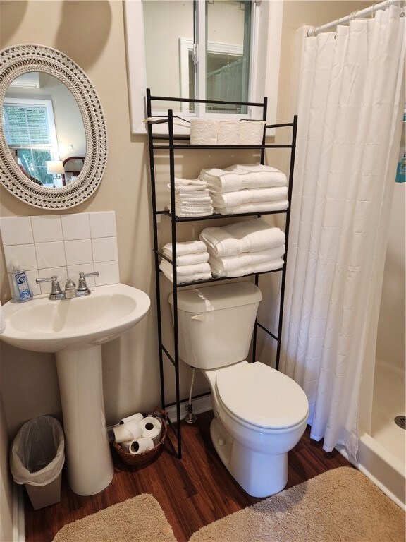 110 Clapper Rail Ln, Saint Simons Island, GA 31522 - photo 6