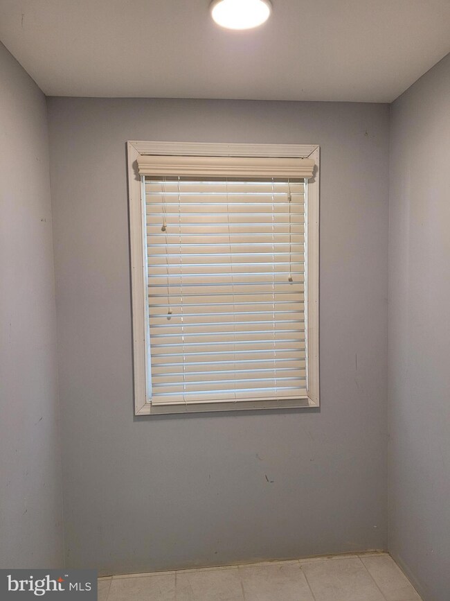 14948 Main St, Upper Marlboro, MD 20772 - photo 7