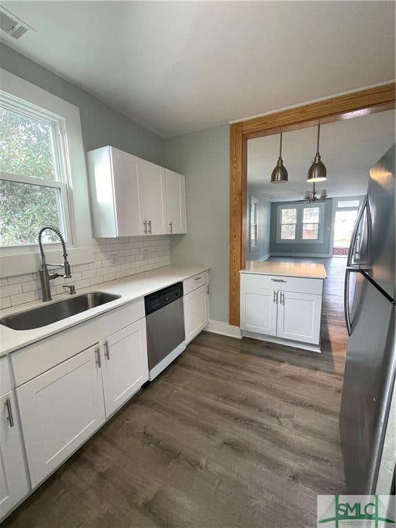 943 W 41st St, Savannah, GA 31415 - photo 5