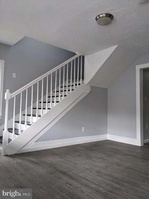 518 Short St, Front Royal, VA 22630 - photo 4