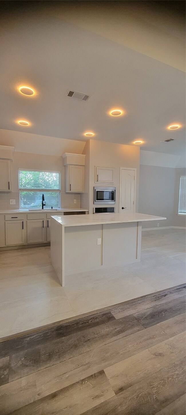 2909 Madison Ct, Richardson, TX 75082 - photo 2