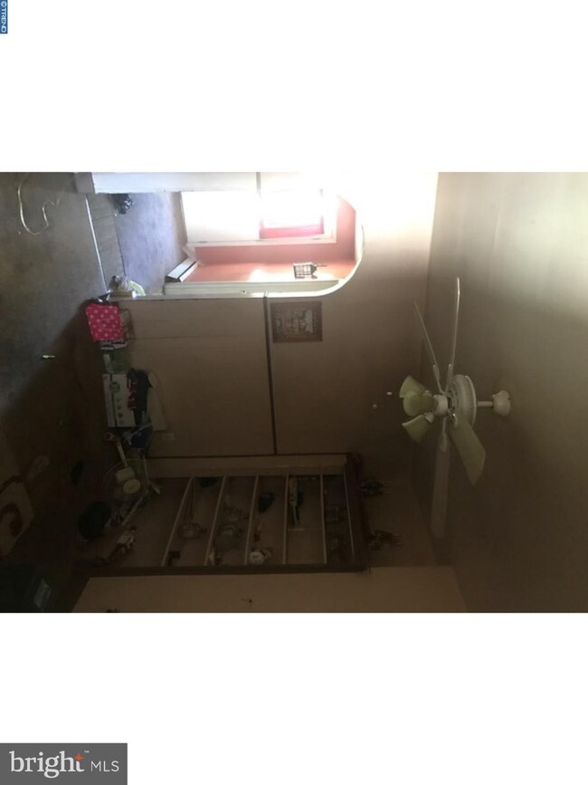 321 Mercer St, Gloucester City, NJ 08030 - photo 6