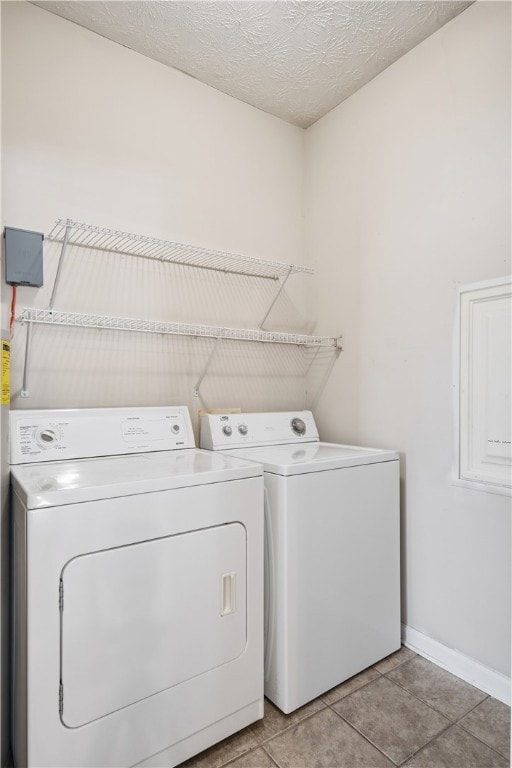 412 Jack Hampton Dr, Auburn, AL 36830 - photo 6