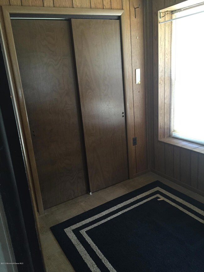 7 Columbus Blvd unit A, Manchester Township, NJ 08759 - photo 7