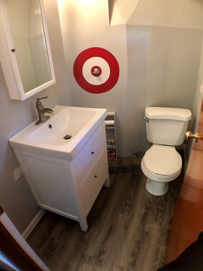 1309 Cr 214 (Williams Road), Bay City, TX 77414 - photo 7