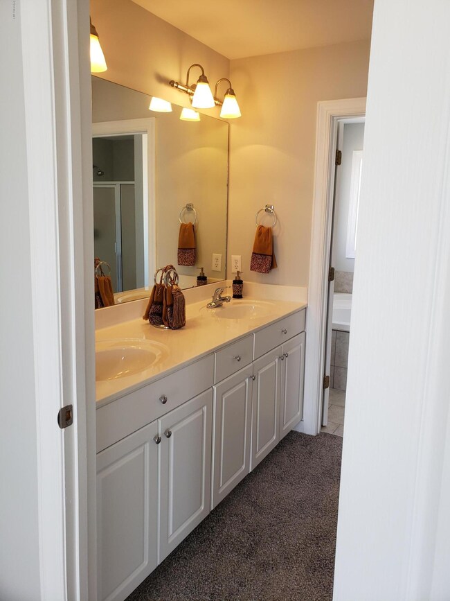 393 Primrose Ln, Winterville, NC 28590 - photo 7