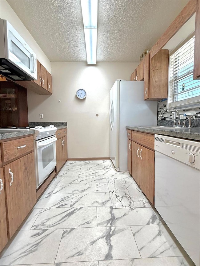 4726 Granada Blvd, Sebring, FL 33872 - photo 6