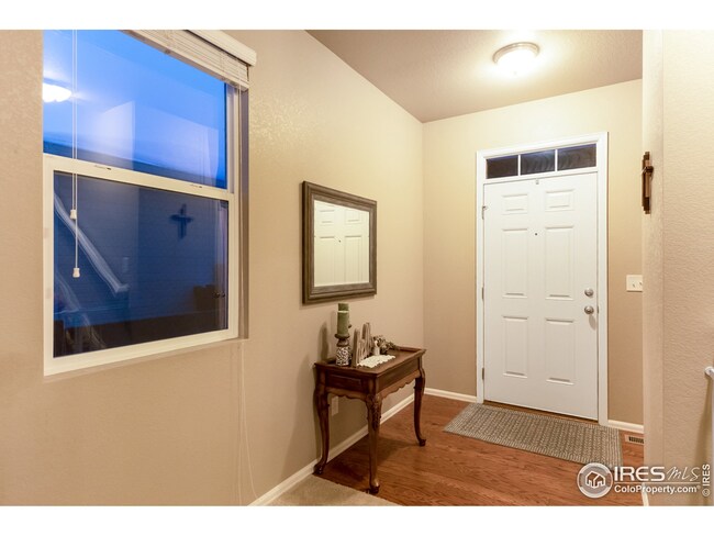 6807 Grainery Rd, Timnath, CO 80547 - photo 4