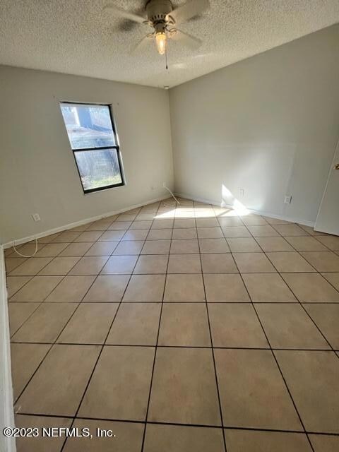 7627 Indian Lakes Dr unit 2, Jacksonville, FL 32210 - photo 7