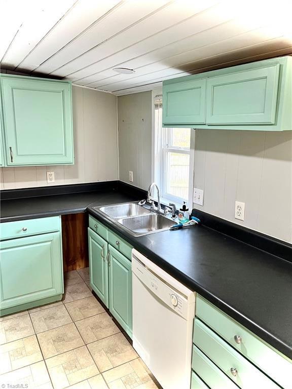 4312 Vickrey Chapel Rd N, Jamestown, NC 27282 - photo 4