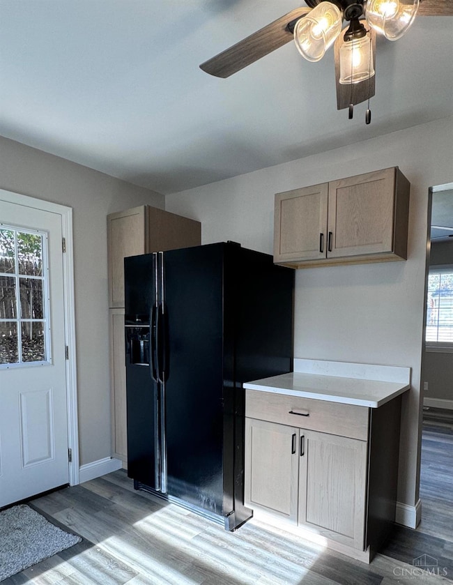 203 Michael Ave, Hamilton, OH 45011 - photo 5