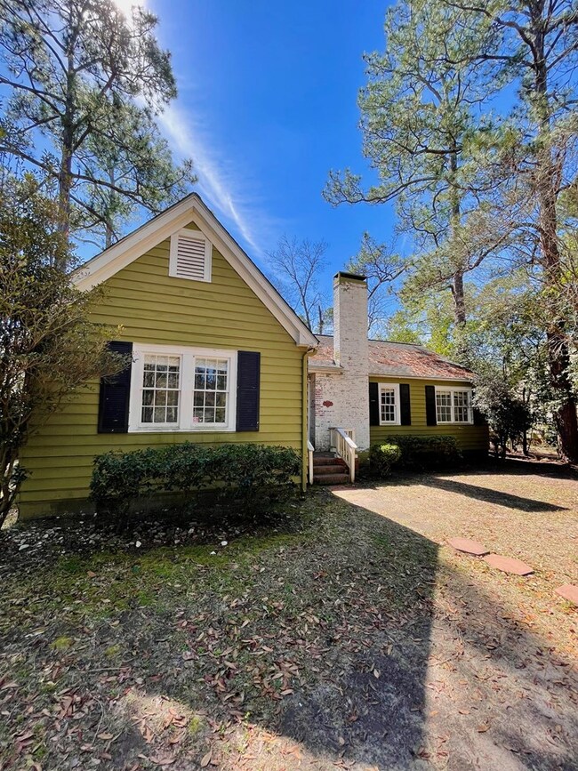 1312 W 3rd Ave, Albany, GA 31707 - photo 2