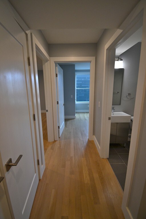 150 W Broadway unit 420, Boston, MA 02127 - photo 7