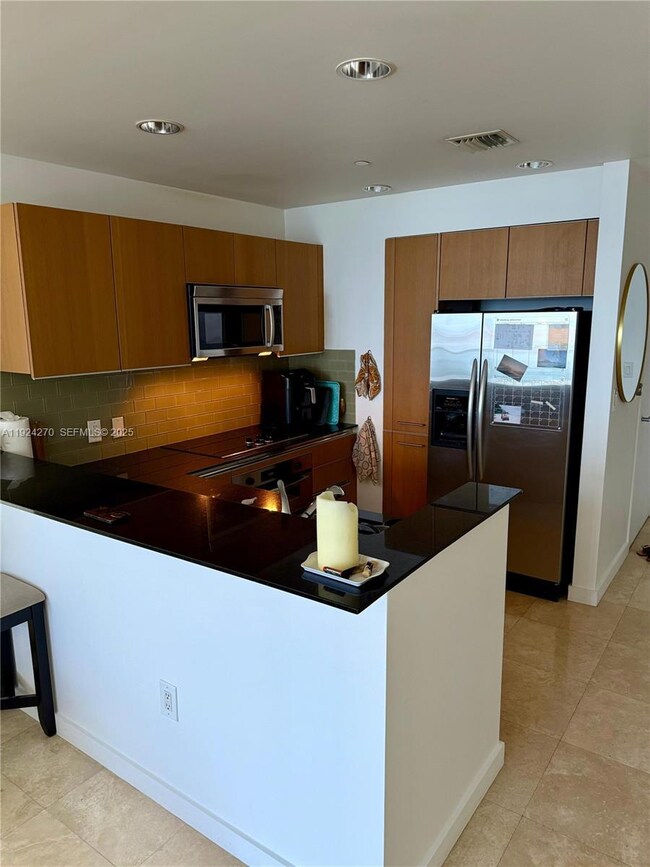 Avenue on Brickell unit 2707, Miami, FL 33131 - photo 3