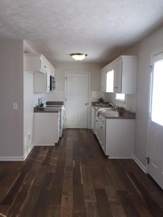 112 Sunrise Ct, Shelbyville, TN 37160 - photo 4