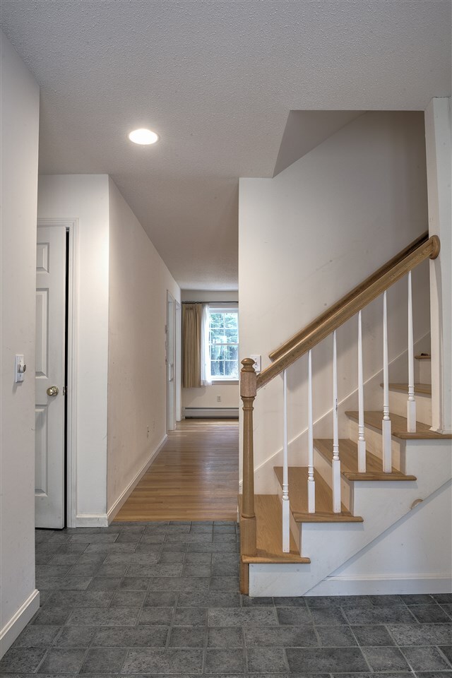 54 Meetinghouse Rd, Keene, NH 03431 - photo 5