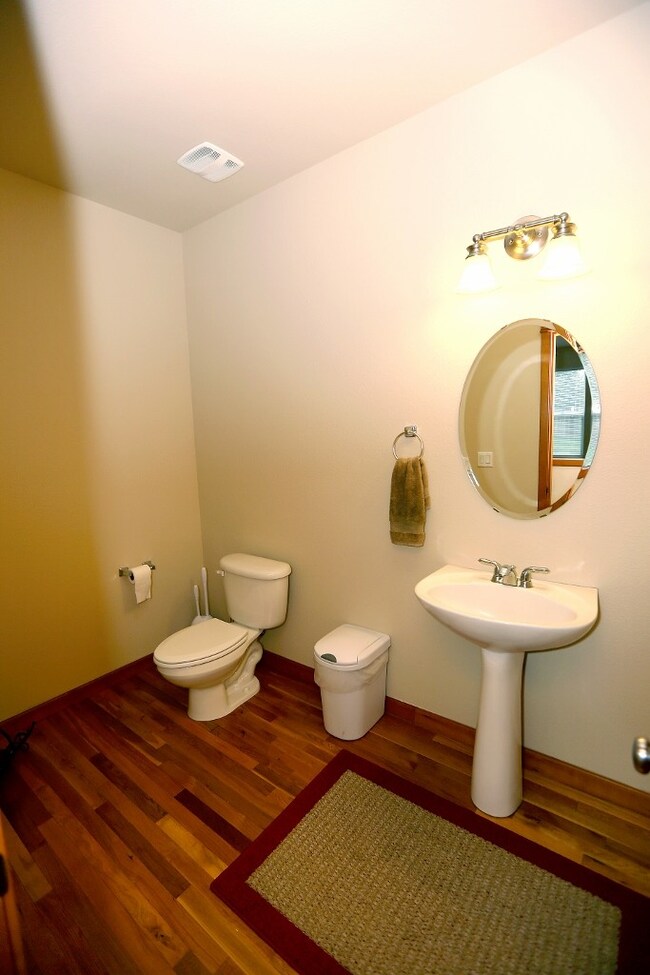 22817 85th Avenue Ct E, Graham, WA 98338 - photo 7