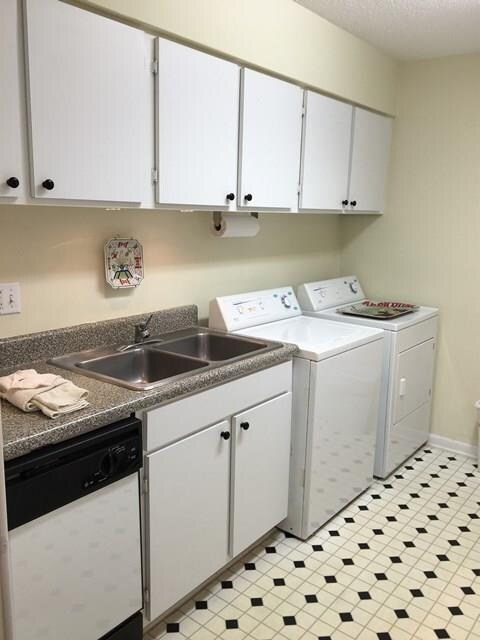 850 Mallery St unit J-13, Saint Simons Island, GA 31522 - photo 4