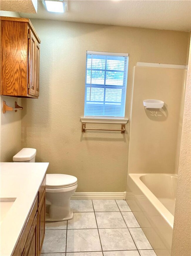 1704 S 22nd St, Rogers, AR 72758 - photo 6