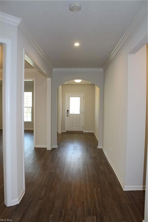 210 Lakeland Way, Aurora, OH 44202 - photo 7