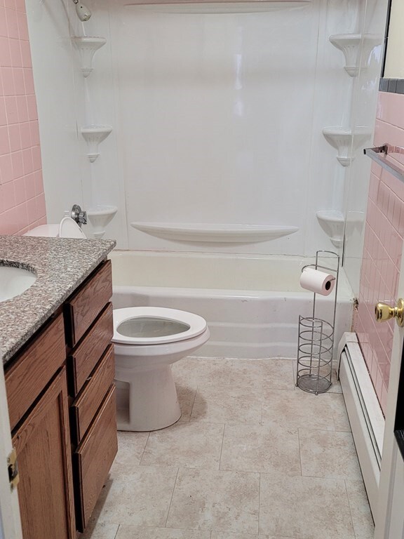 3-5 Pelham Ave unit 2, Methuen, MA 01844 - photo 7