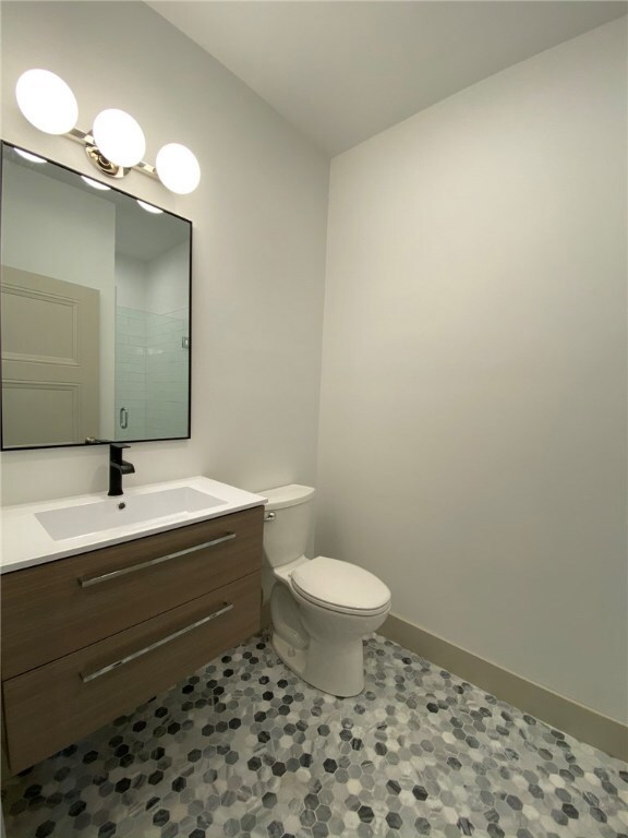 103 Carpenter St unit 7, Providence, RI 02903 - photo 3