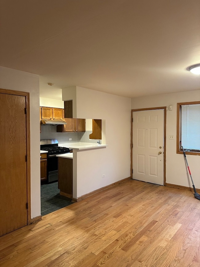 unlisted-address, Chicago, IL 60616 - photo 2