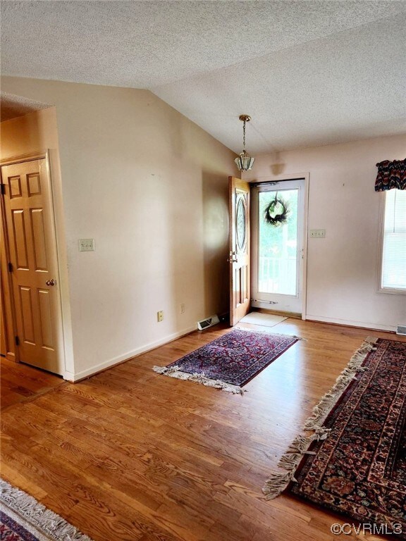 3403 Ivory Branch Rd, Chatham, VA 24531 - photo 3