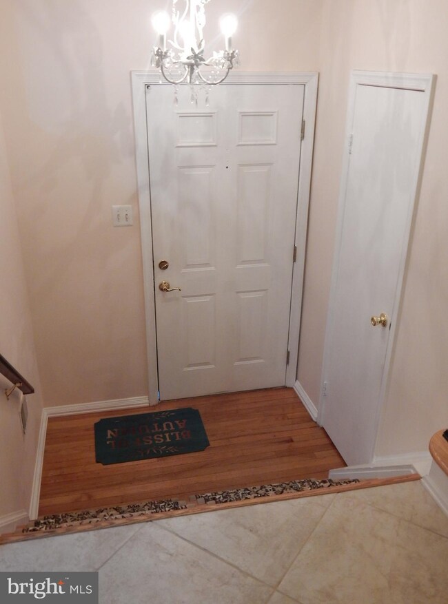 3543 Cherry Hill Ct, Beltsville, MD 20705 - photo 7