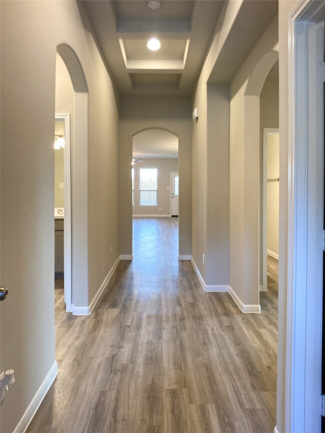 10112 Red Snapper Rd, Magnolia, TX 77354 - photo 4