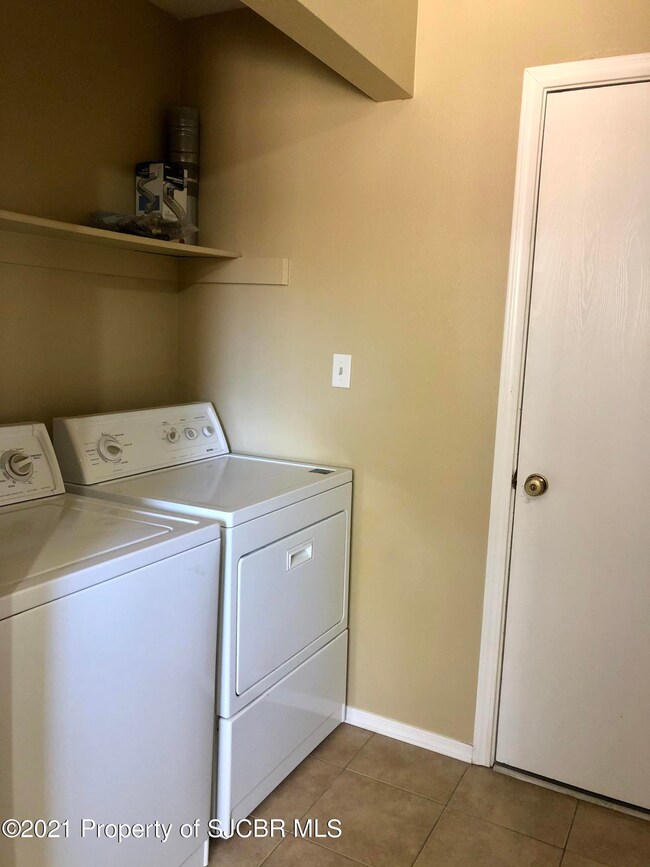 5566 Sagebrush St, Farmington, NM 87402 - photo 7