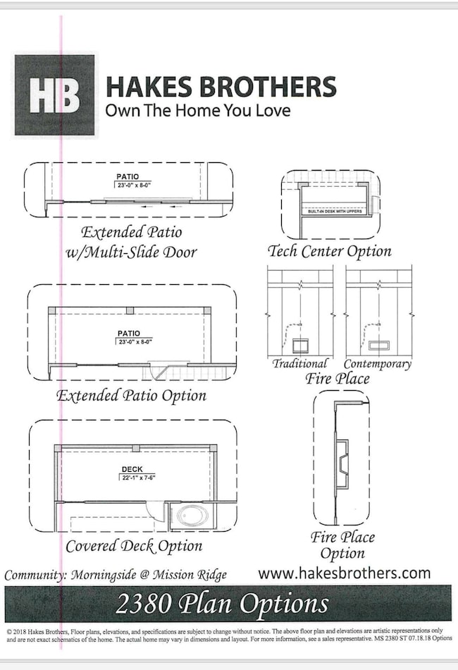 1045 Shields St, El Paso, TX 79928 - photo 4