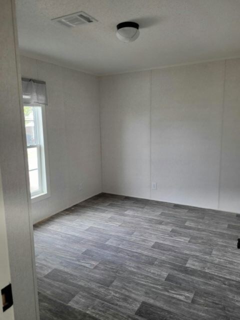 1219 51st Ave E unit 160, Bradenton, FL 34203 - photo 5