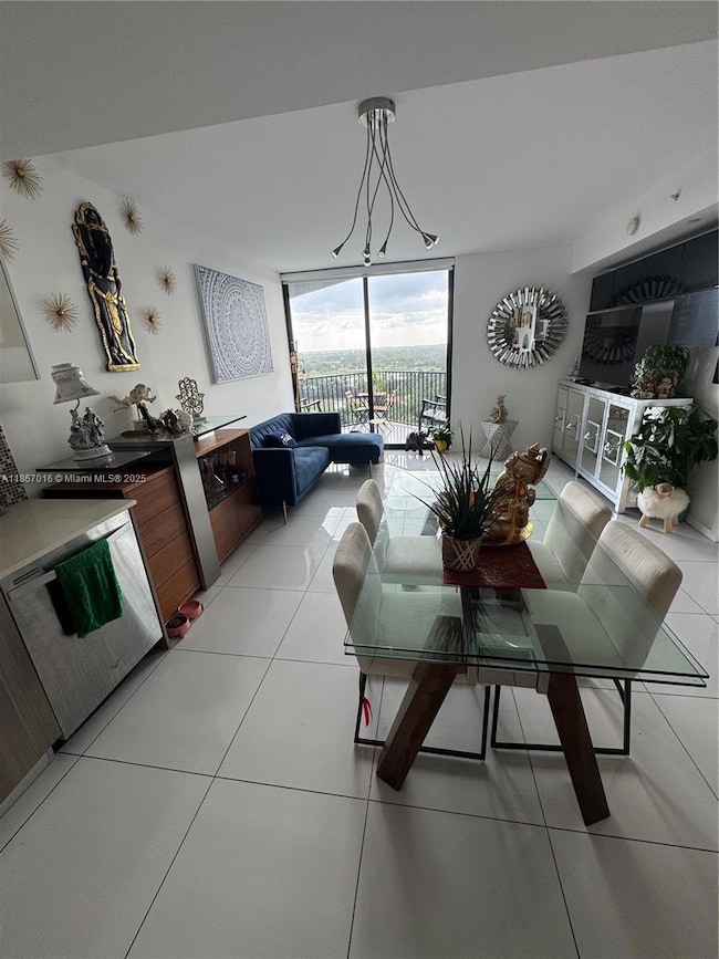 5250 Paseo unit 1108, Doral, FL 33166 - photo 6