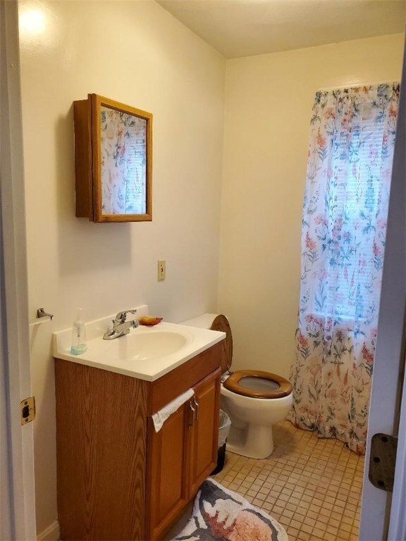 64 Cumerford St, Providence, RI 02909 - photo 7