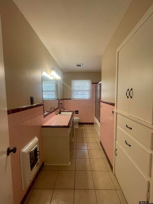 1014 Guinn Dr, Tyler, TX 75701 - photo 7