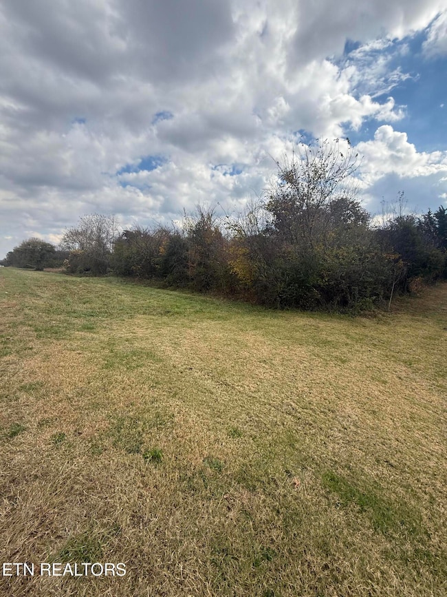 4712 Highway 411, Maryville, TN 37801 - photo 2