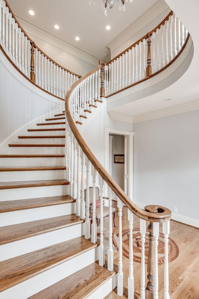 2439 Hidden River Ln, Franklin, TN 37069 - photo 3