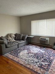 81 Pond St unit 24B, Quincy, MA 02169 - photo 4