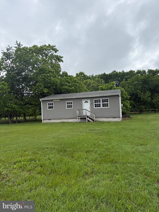 4293 Willow Grove Rd, Camden Wyoming, DE 19934 - photo 5