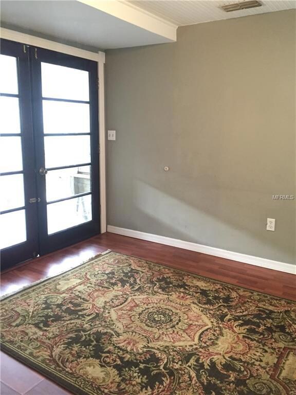 1227 16th Ave N, Saint Petersburg, FL 33704 - photo 7