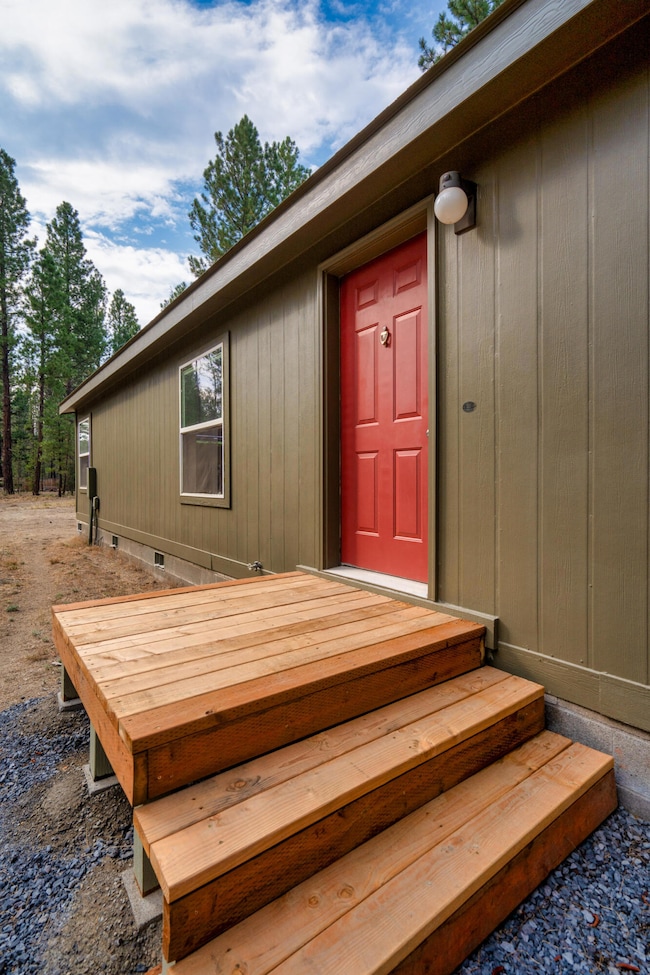 104_Little River Loop_Pro Property Photo