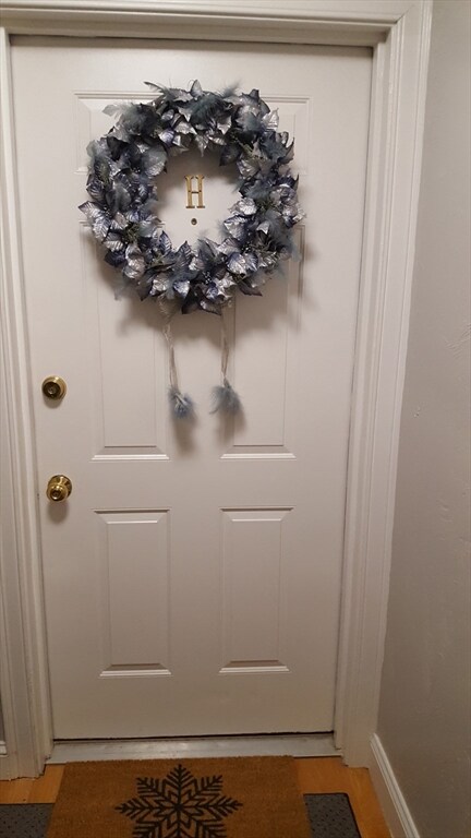 24 Forge Pond unit UH, Canton, MA 02021 - photo 6