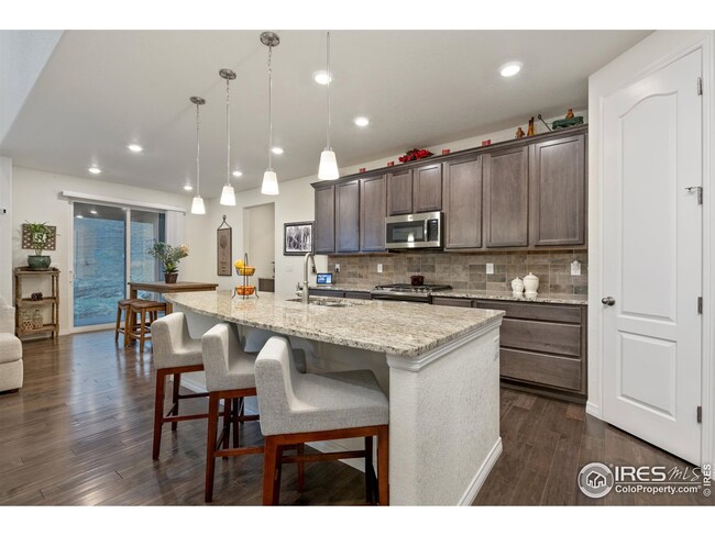 19062 W 84th Ave, Arvada, CO 80007 - photo 6